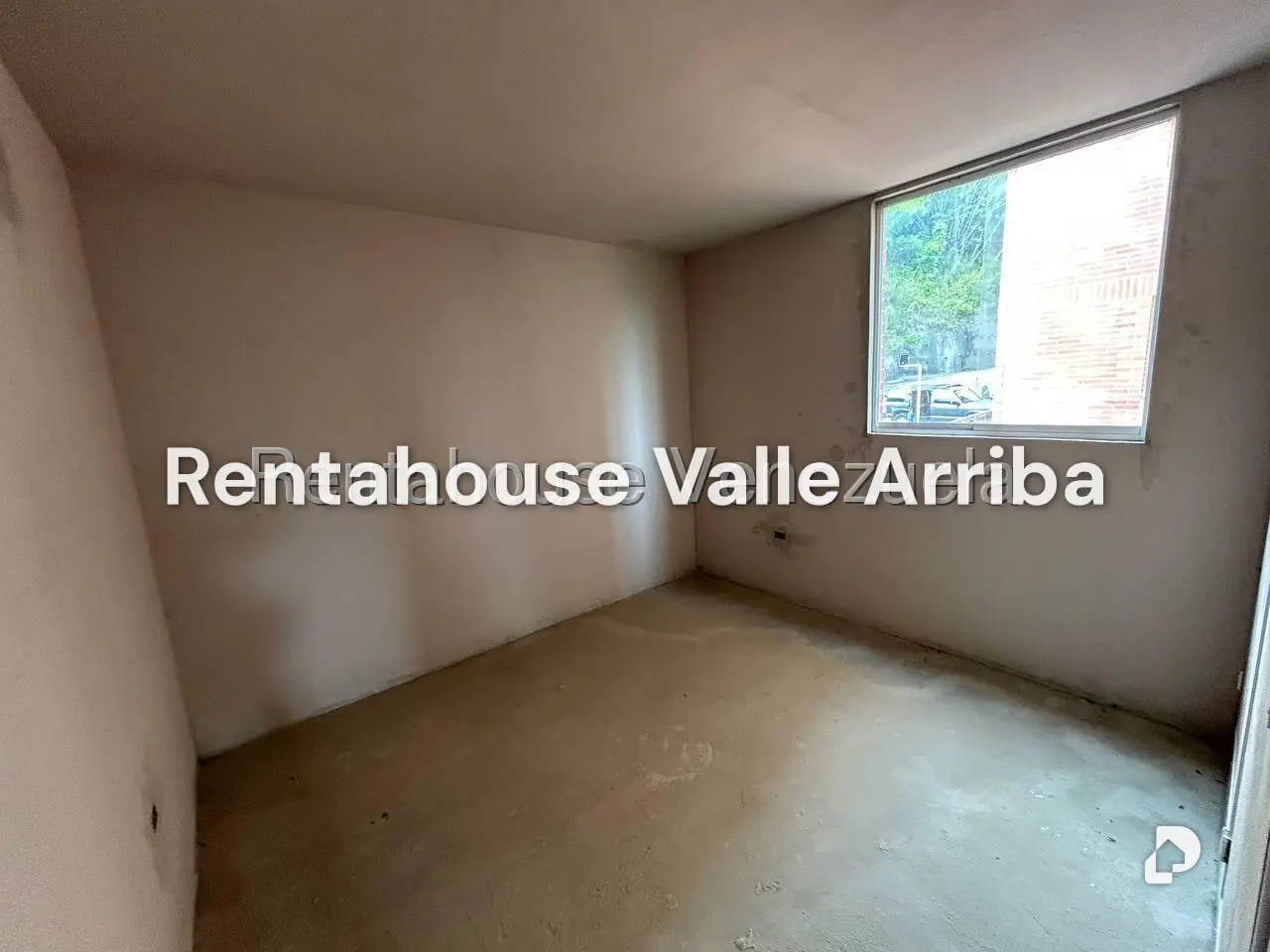 Apartamento en Los Naranjos (del Cafetal), Caracas – 14