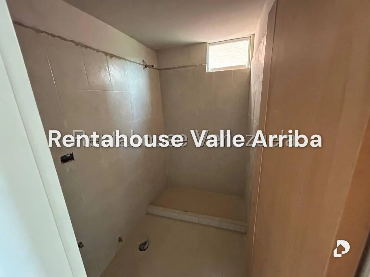 Apartamento en Los Naranjos (del Cafetal), Caracas – 21