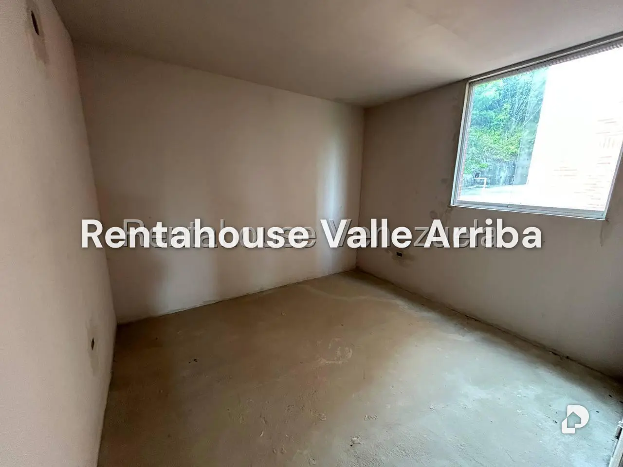 Apartamento en Los Naranjos (del Cafetal), Caracas – 6