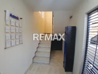 Casa en Sector Tierra Negra, Maracaibo – 25