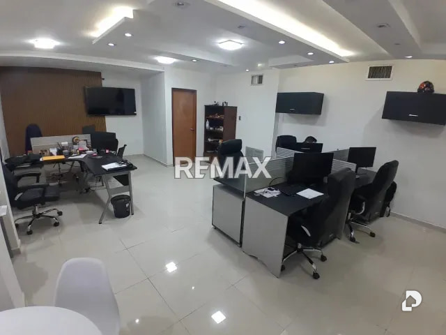 Casa en Sector Tierra Negra, Maracaibo – 18