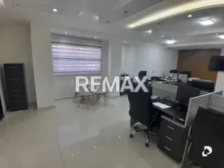 Casa en Sector Tierra Negra, Maracaibo – 21