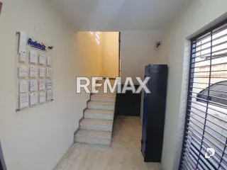 Casa en Sector Tierra Negra, Maracaibo – 30