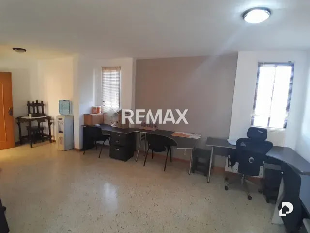 Casa en Sector Tierra Negra, Maracaibo – 5