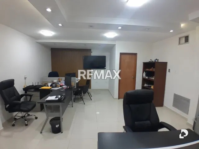 Casa en Sector Tierra Negra, Maracaibo – 16