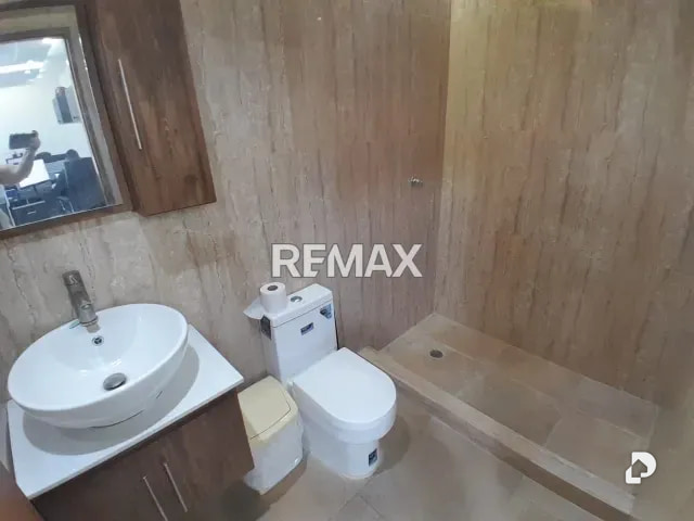 Casa en Sector Tierra Negra, Maracaibo – 11