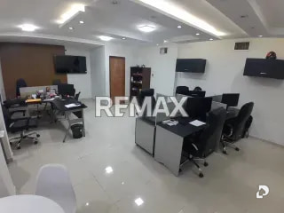 Casa en Sector Tierra Negra, Maracaibo – 36
