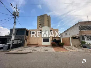 Casa en Sector Tierra Negra, Maracaibo – 26
