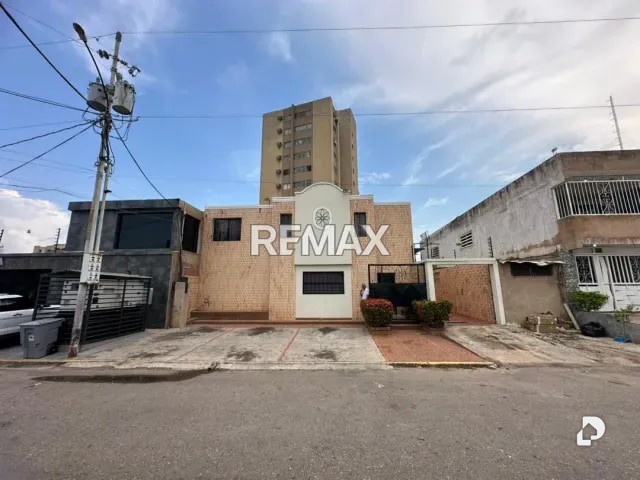 Casa en Sector Tierra Negra, Maracaibo – 8