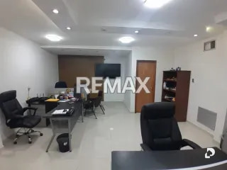 Casa en Sector Tierra Negra, Maracaibo – 34