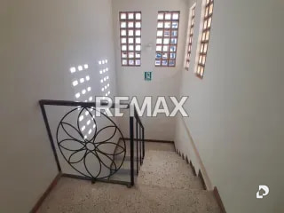 Casa en Sector Tierra Negra, Maracaibo – 28