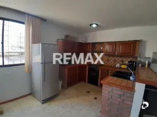 Casa en Sector Tierra Negra, Maracaibo – 24