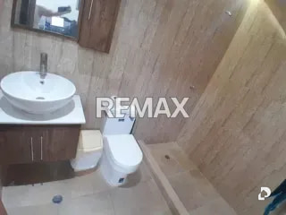 Casa en Sector Tierra Negra, Maracaibo – 33