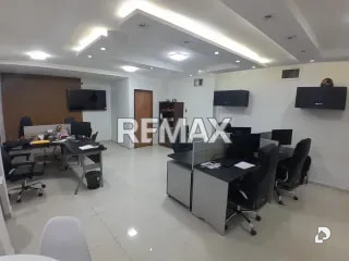 Casa en Sector Tierra Negra, Maracaibo – 22