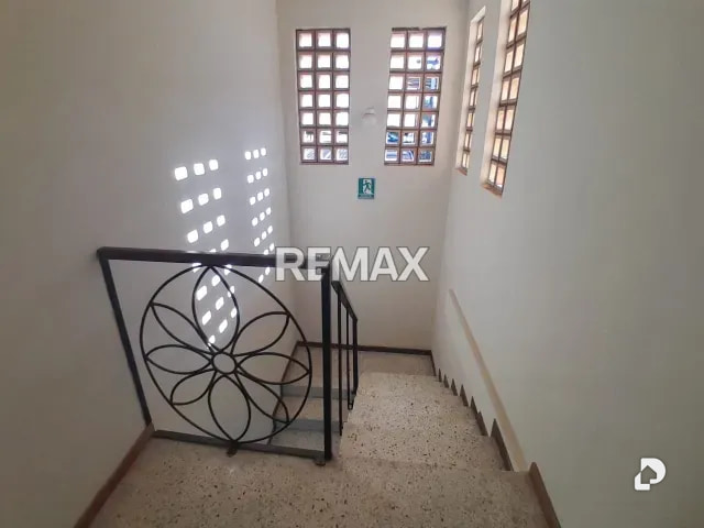 Casa en Sector Tierra Negra, Maracaibo – 10