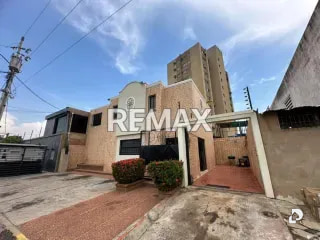 Casa en Sector Tierra Negra, Maracaibo – 20