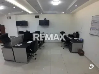 Casa en Sector Tierra Negra, Maracaibo – 31