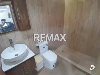 Casa en Sector Tierra Negra, Maracaibo – 29