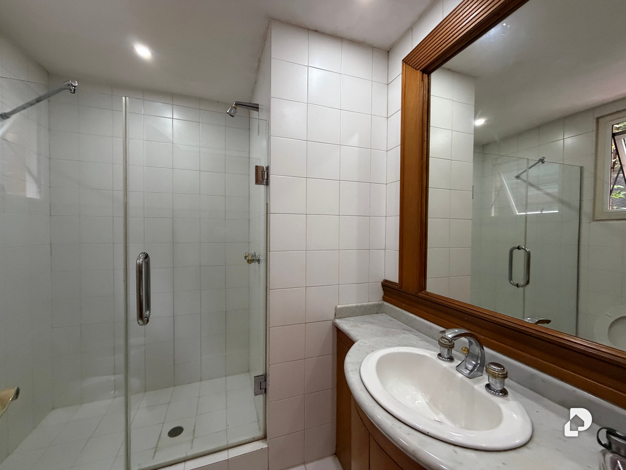 Apartamento en Alta Florida, Caracas – 20