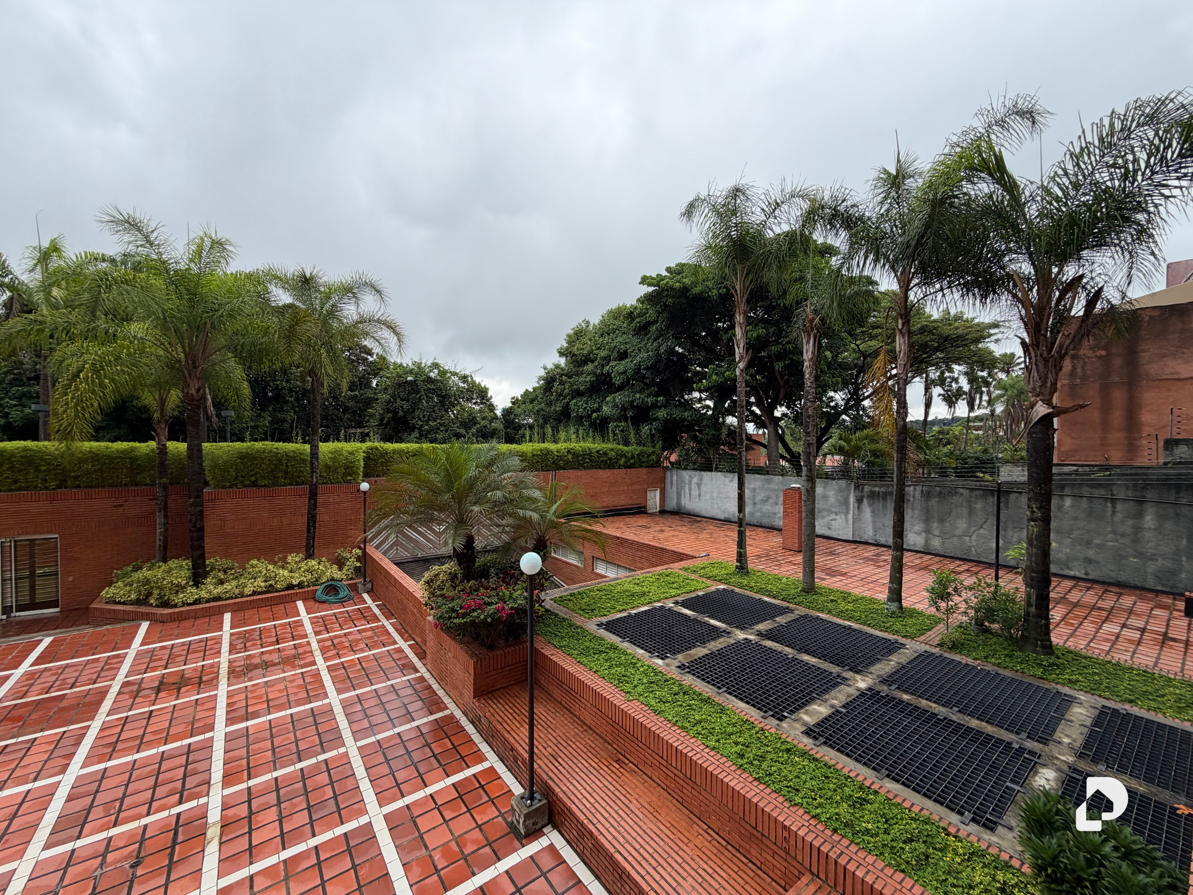 Apartamento en Alta Florida, Caracas – 3