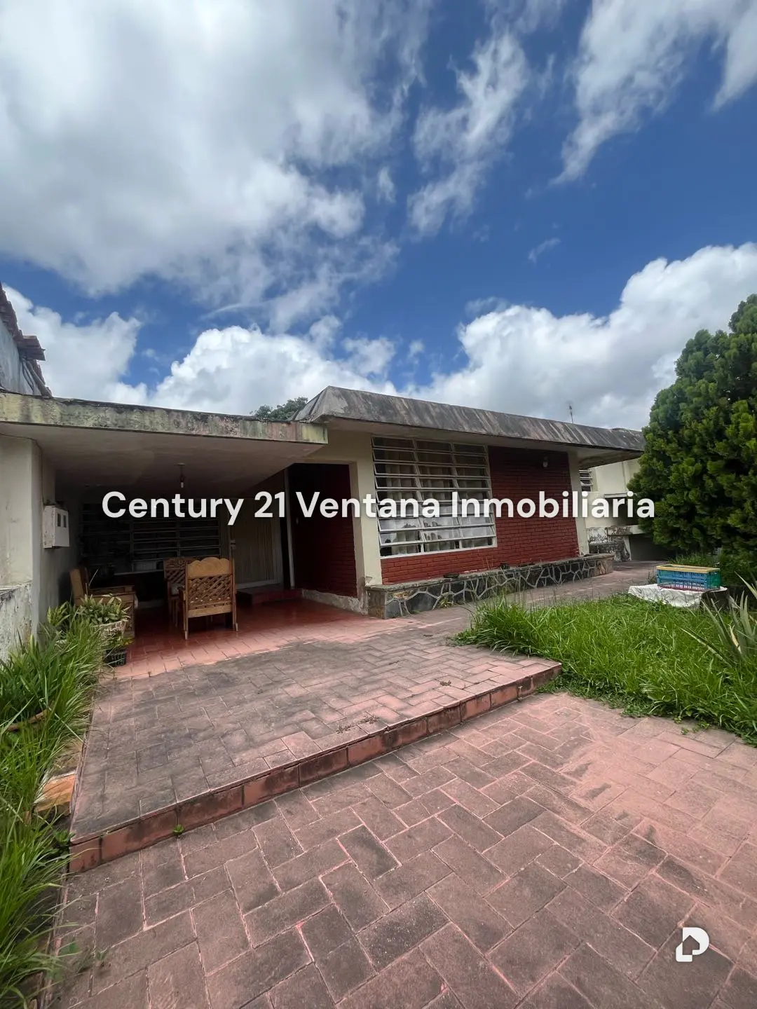 Casa en El Cafetal, Caracas – 3
