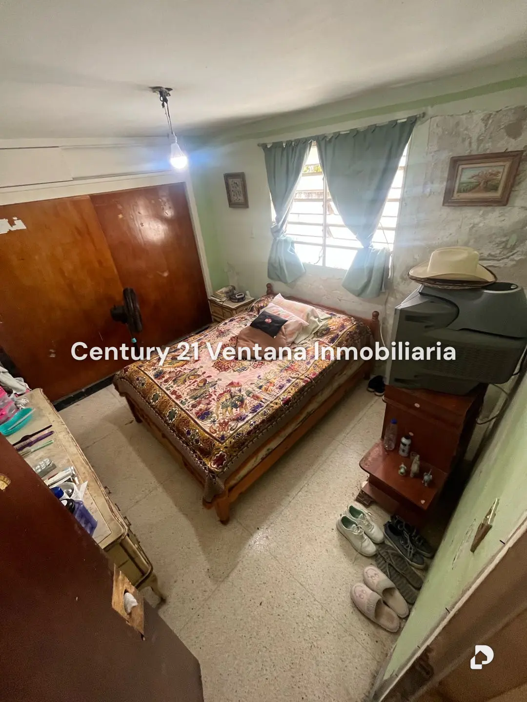 Casa en El Cafetal, Caracas – 10