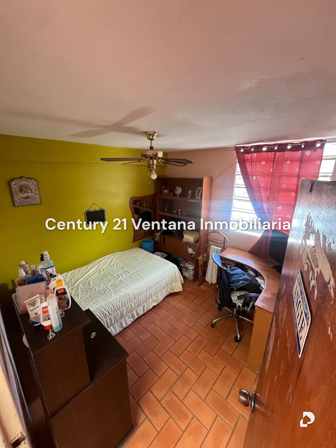 Casa en El Cafetal, Caracas – 13