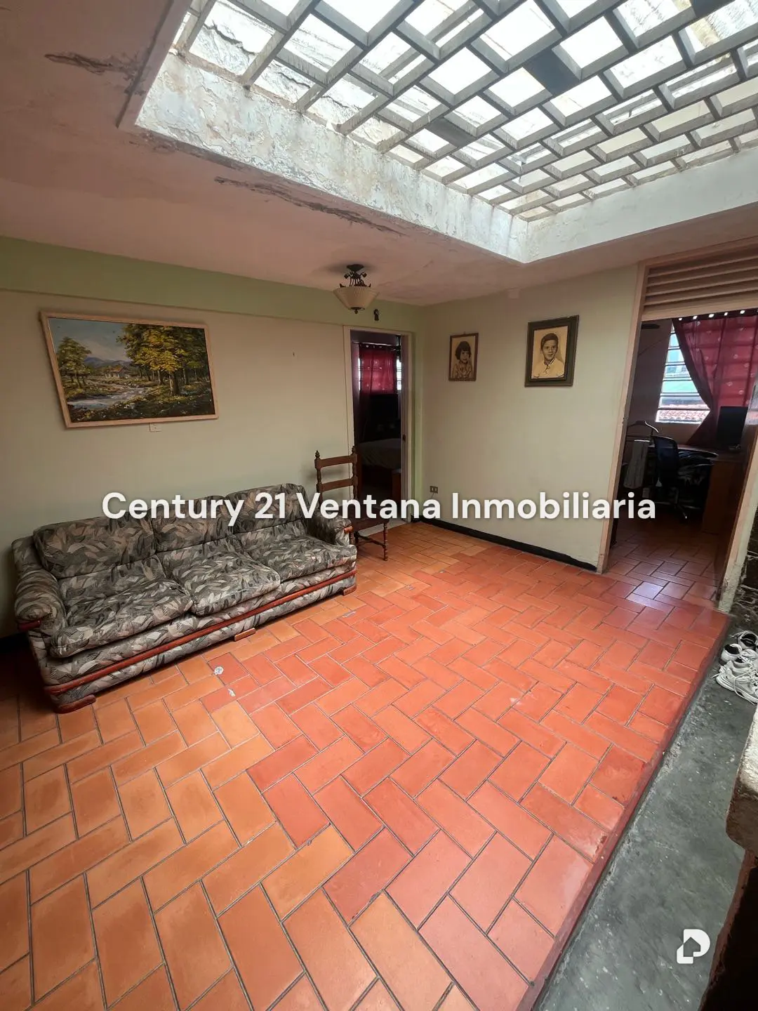 Casa en El Cafetal, Caracas – 8