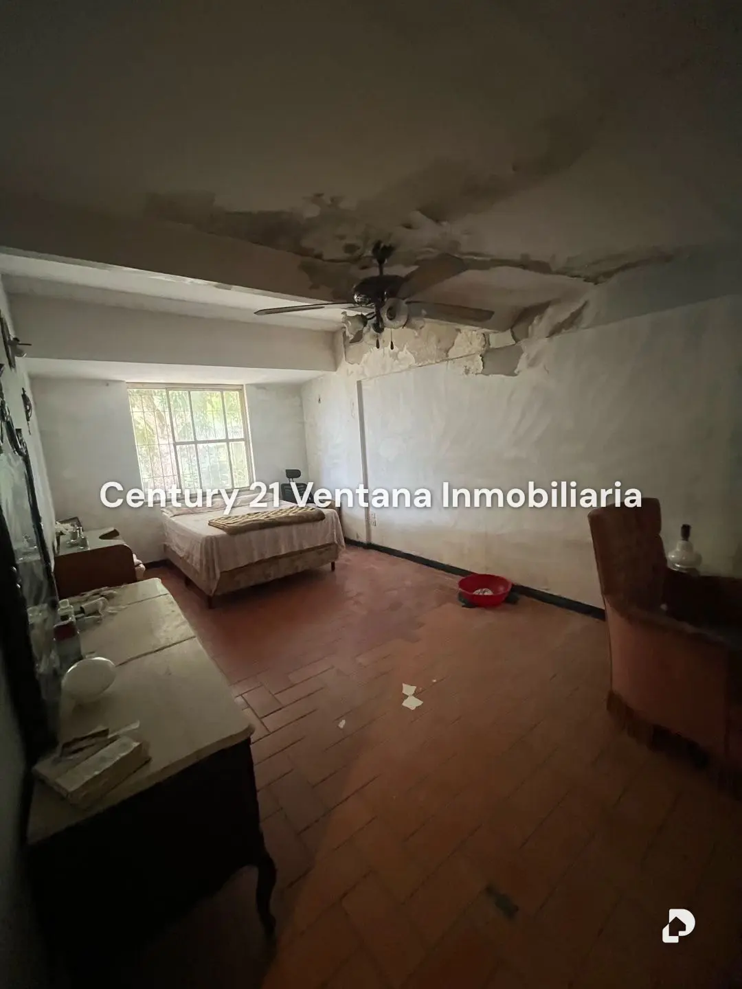 Casa en El Cafetal, Caracas – 9
