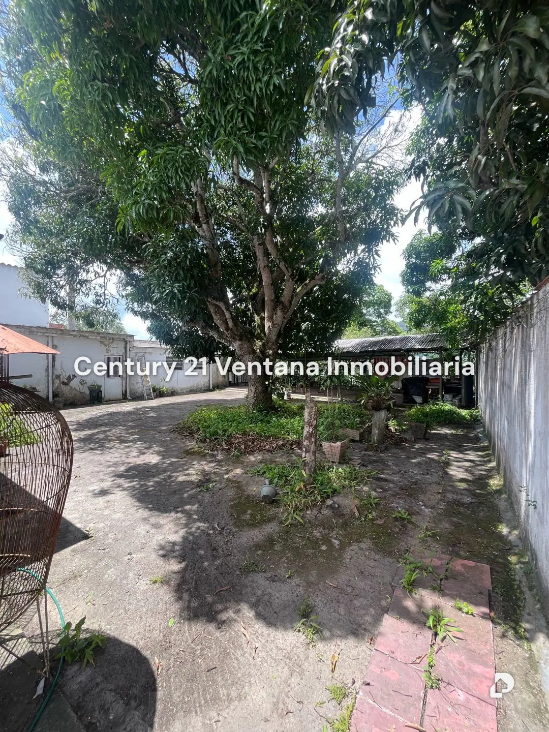 Casa en El Cafetal, Caracas – 17