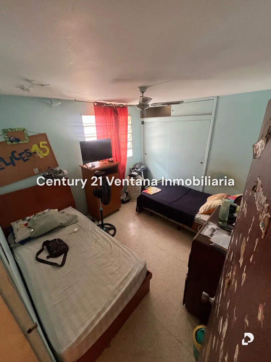 Casa en El Cafetal, Caracas – 11