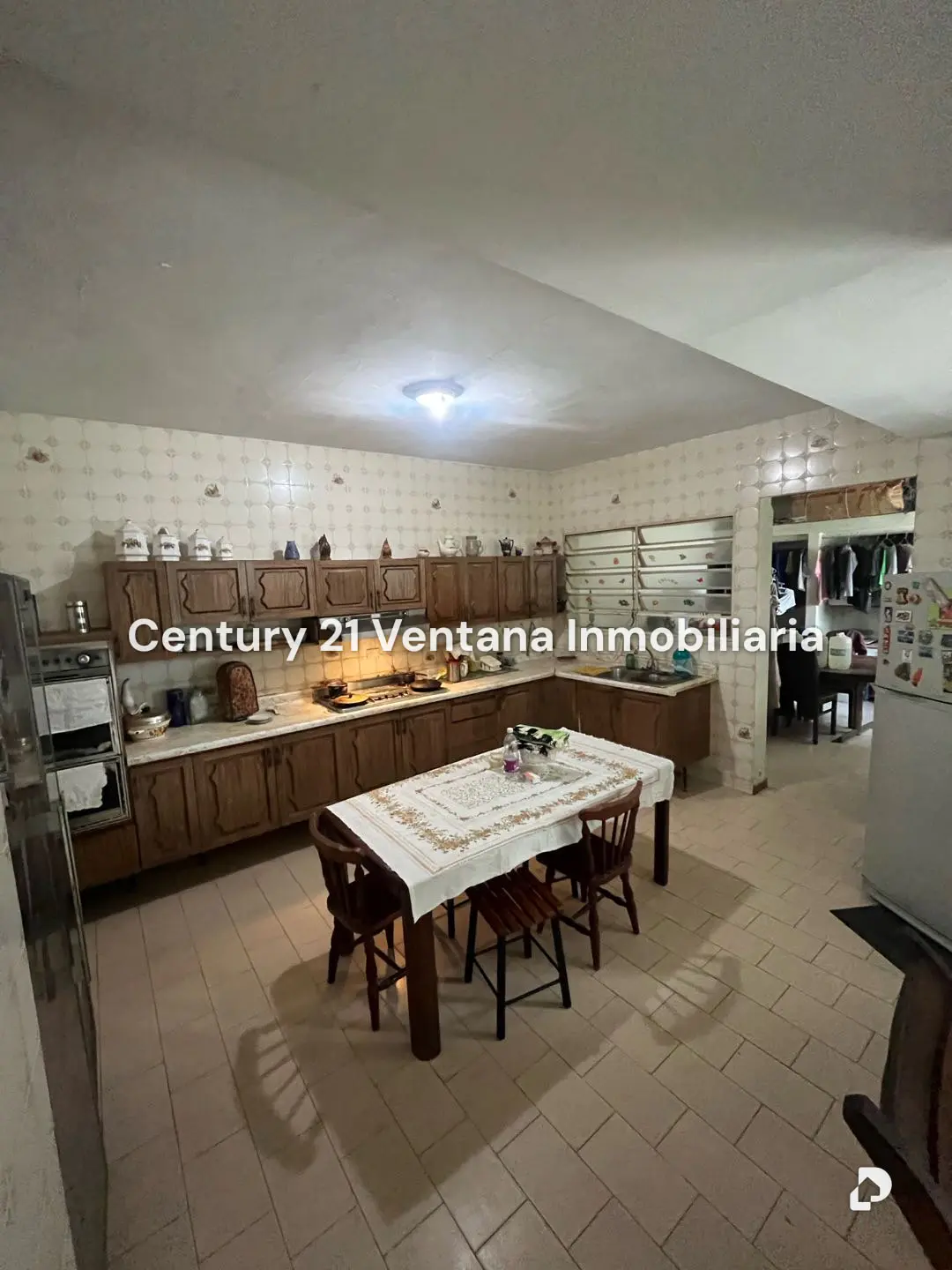 Casa en El Cafetal, Caracas – 7