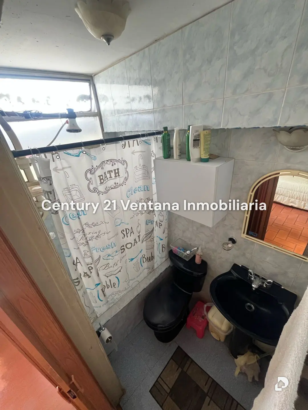 Casa en El Cafetal, Caracas – 15