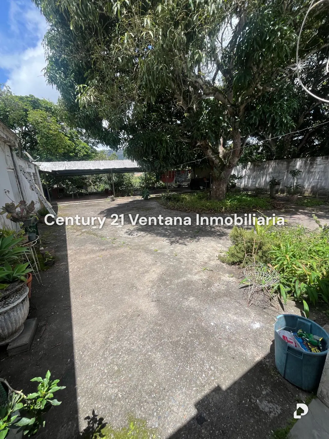Casa en El Cafetal, Caracas – 16