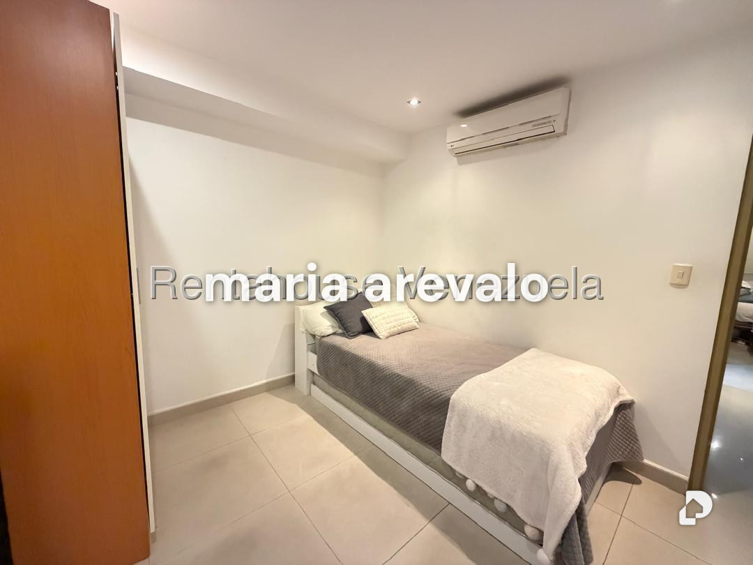 Apartamento en Lomas del Sol, Caracas – 30