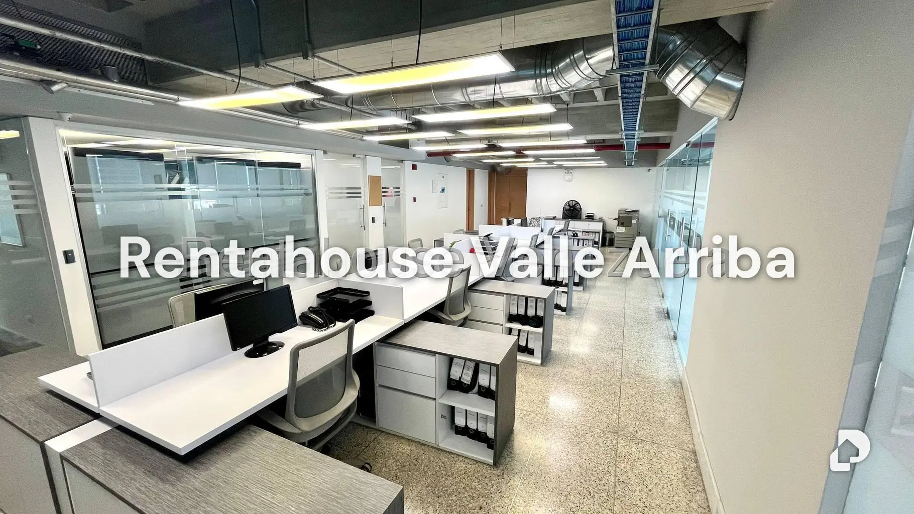 Local comercial en Las Mercedes, Caracas – 10