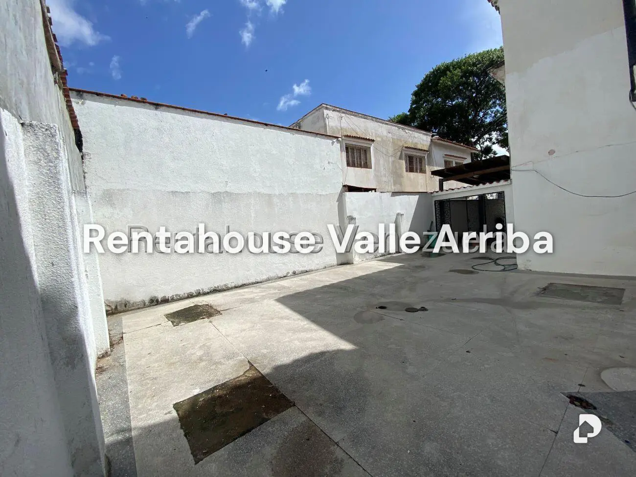 Local comercial en Santa Mónica, Caracas – 10