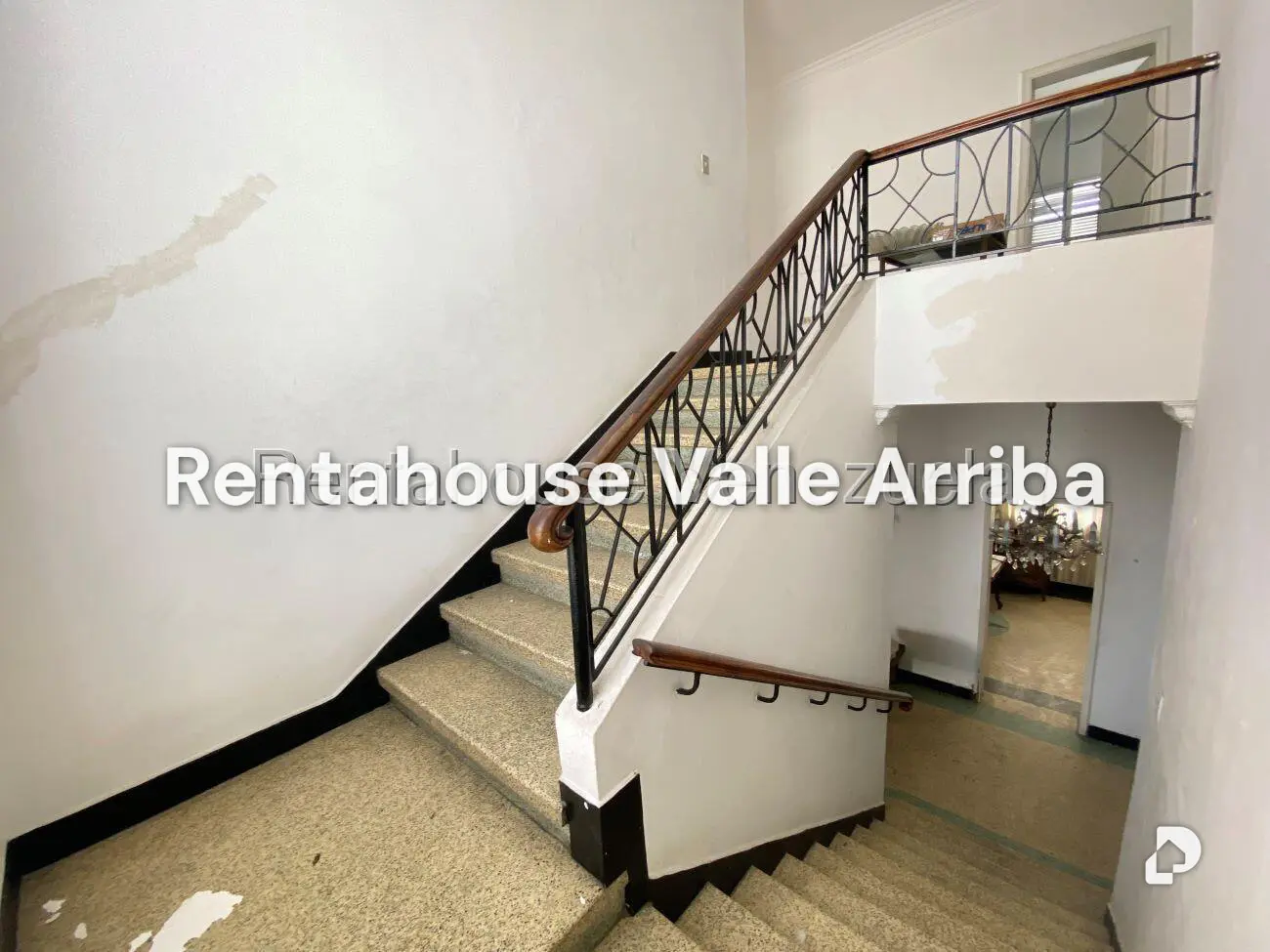 Local comercial en Santa Mónica, Caracas – 22