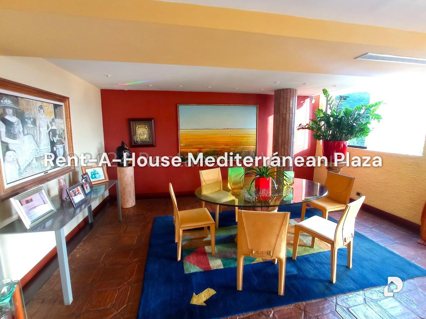 Apartamento en Valencia – 5