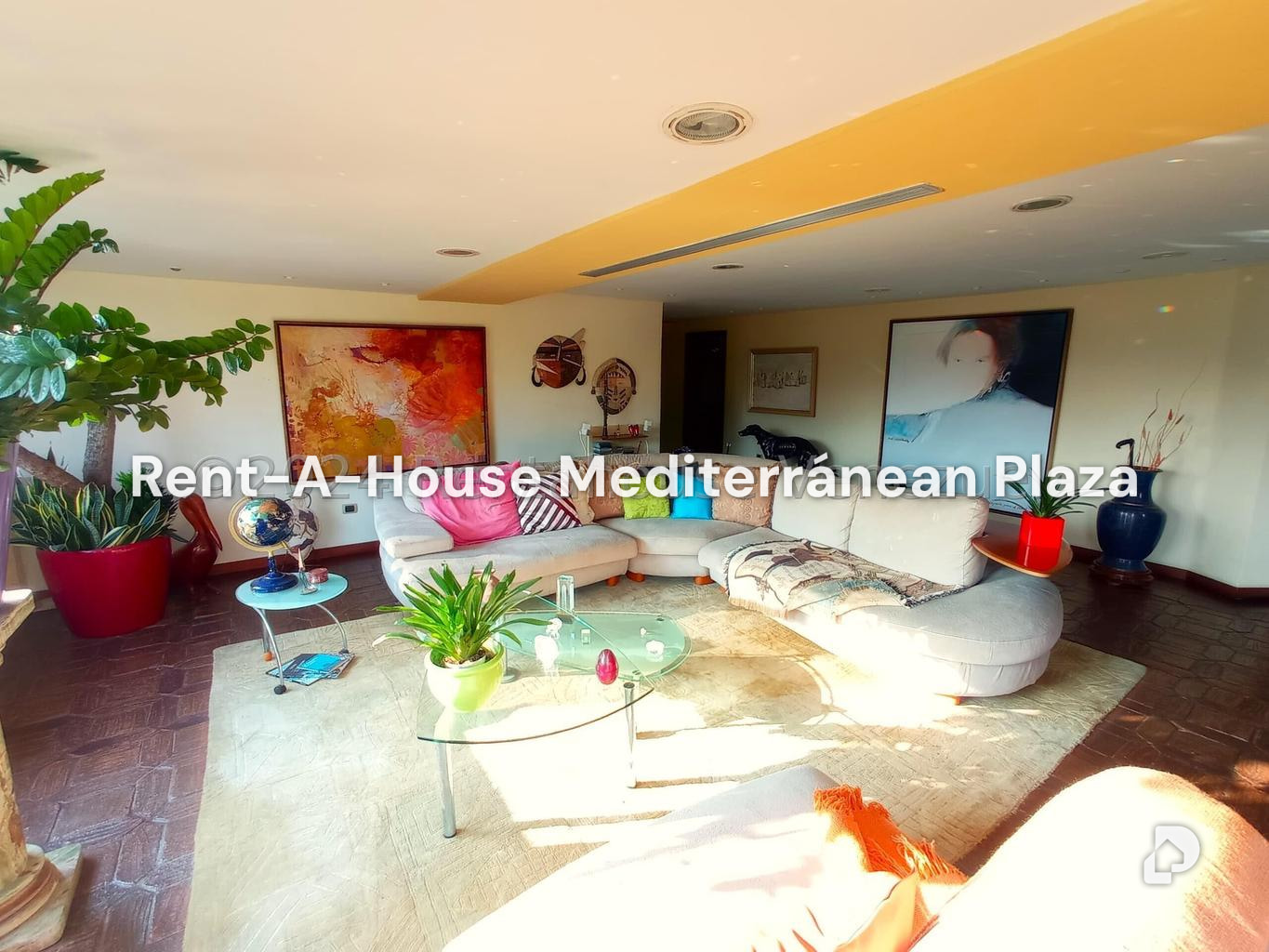 Apartamento en Valencia – 9