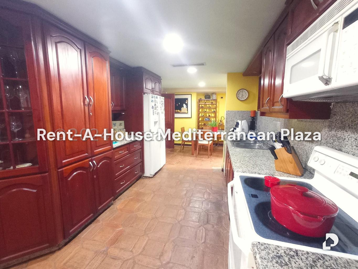 Apartamento en Valencia – 15