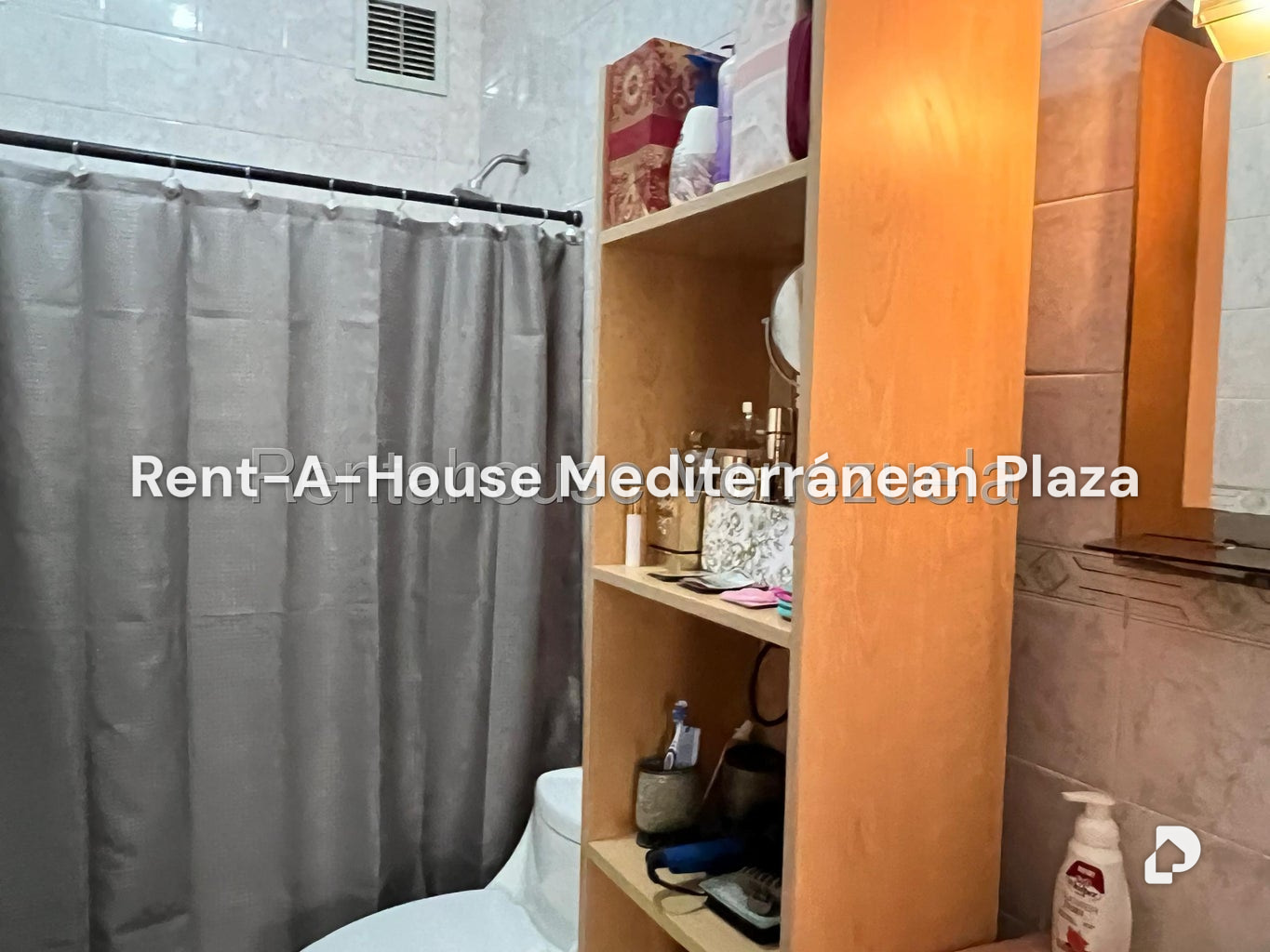 Apartamento en Prebo I, Valencia – 21