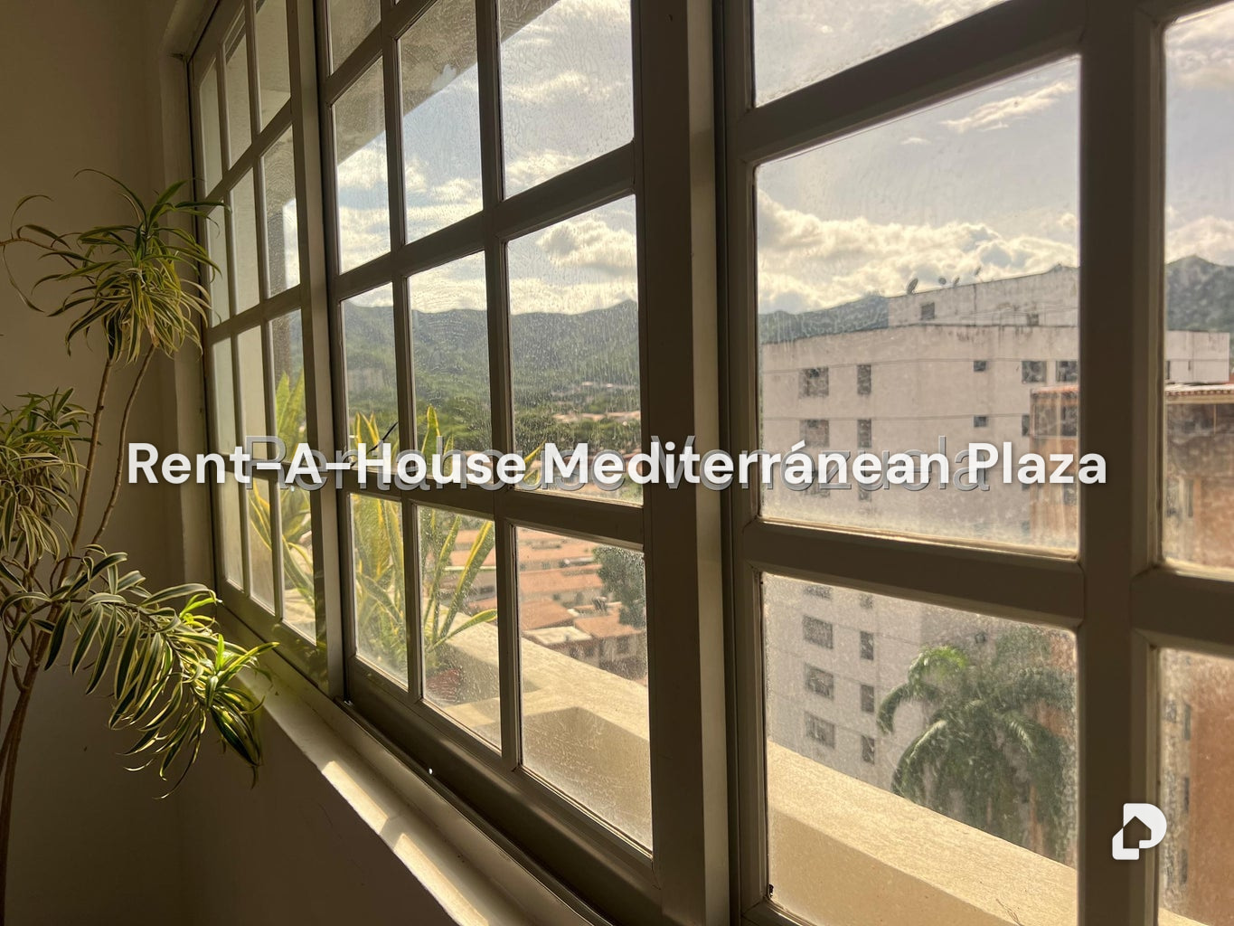 Apartamento en Prebo I, Valencia – 13
