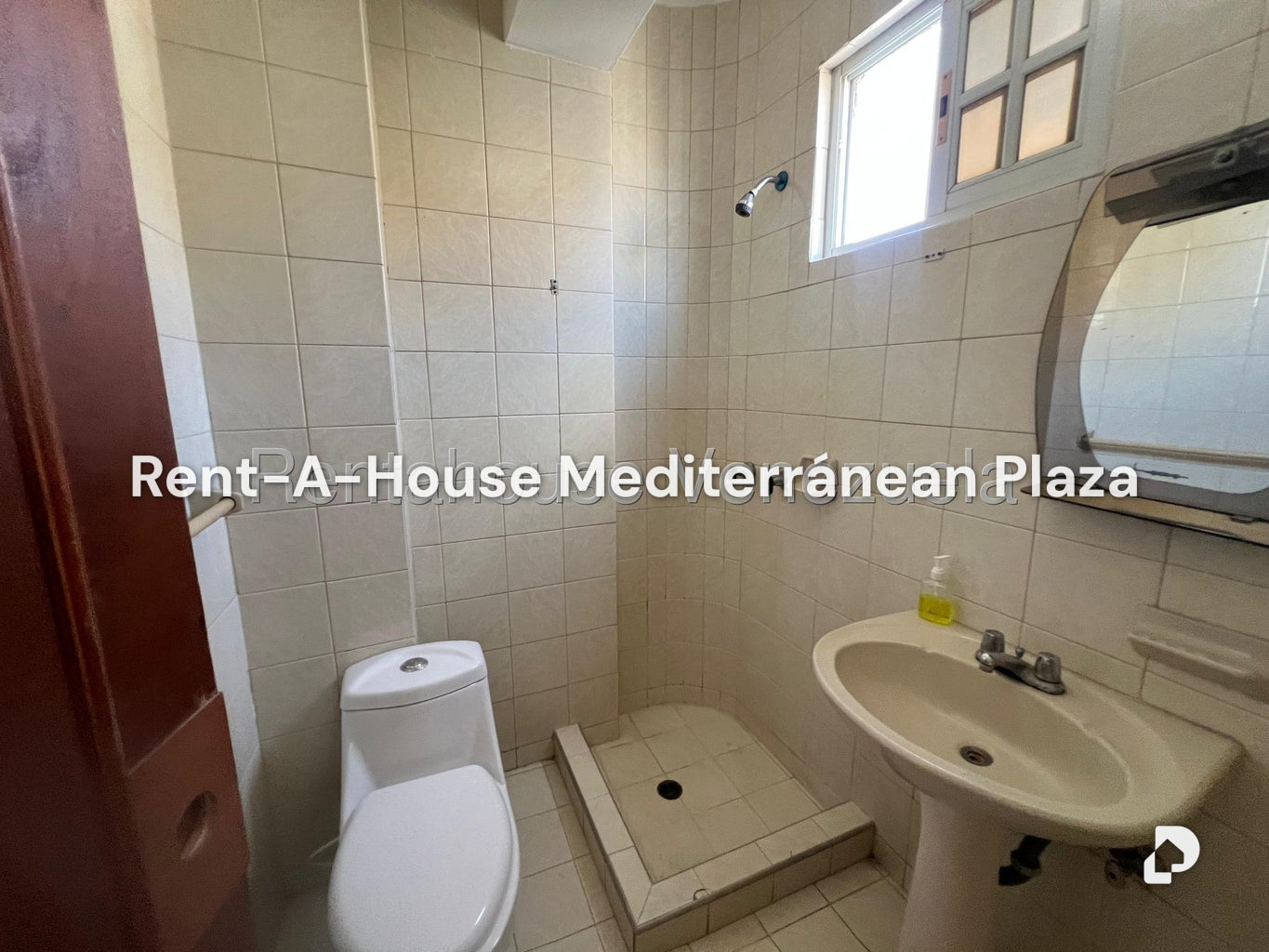 Apartamento en Prebo I, Valencia – 15