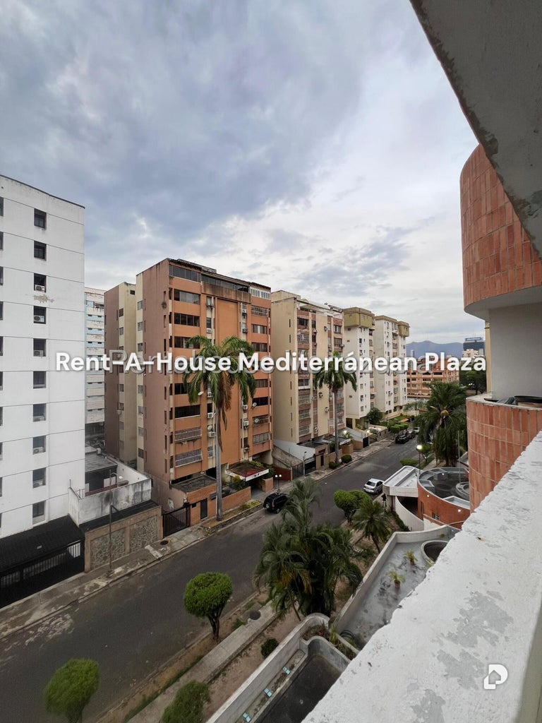 Apartamento en Prebo I, Valencia – 26