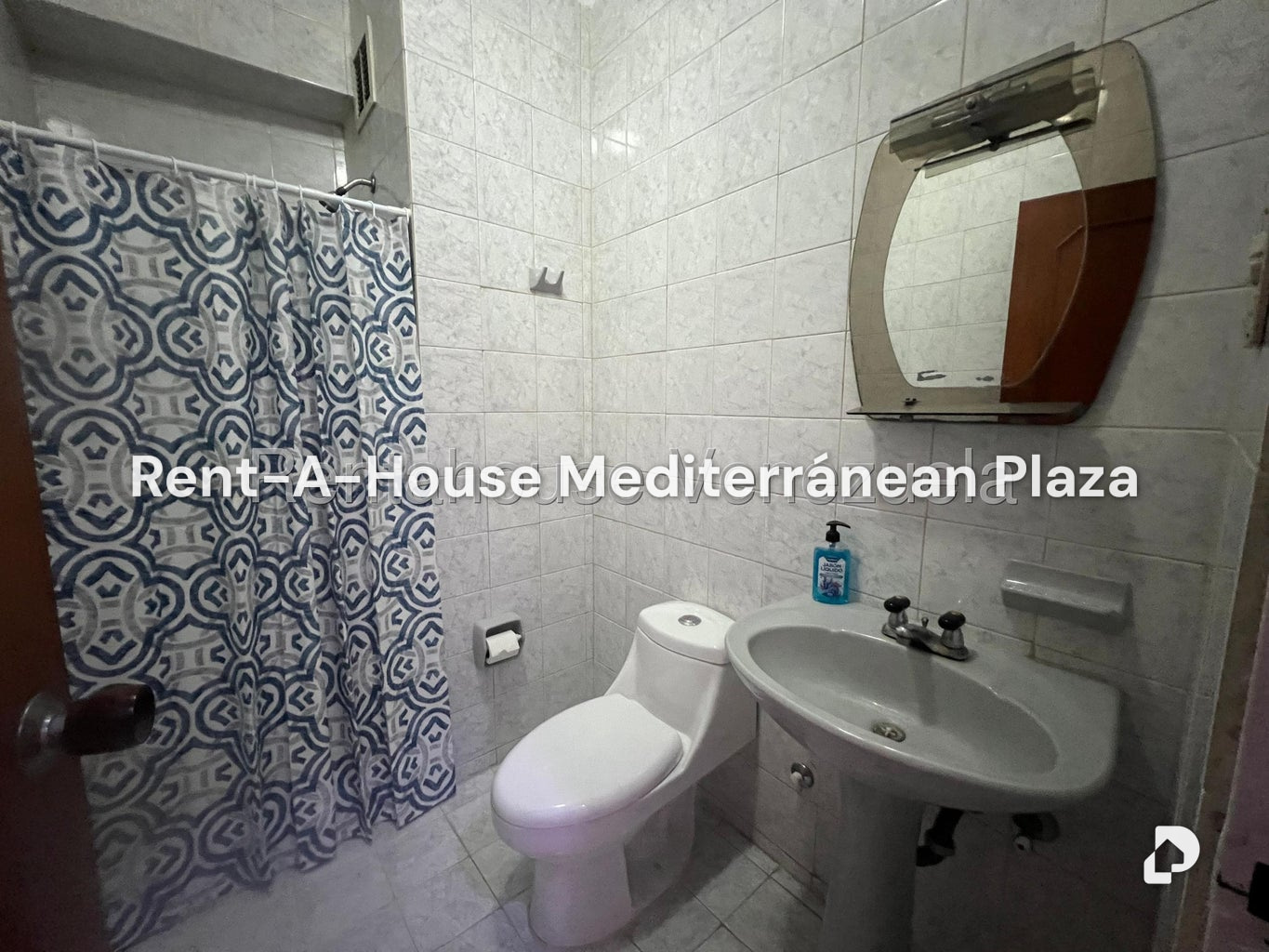 Apartamento en Prebo I, Valencia – 23