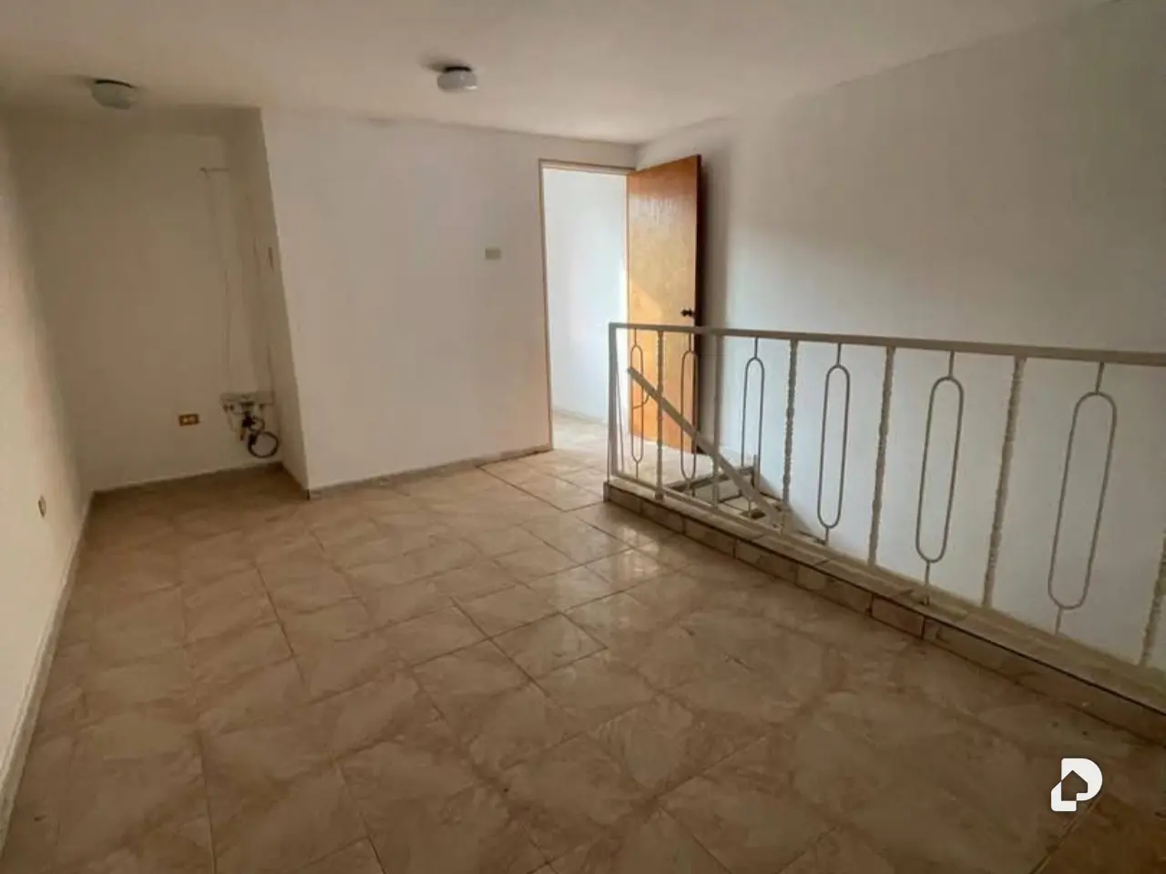 House in Barcelona – 3