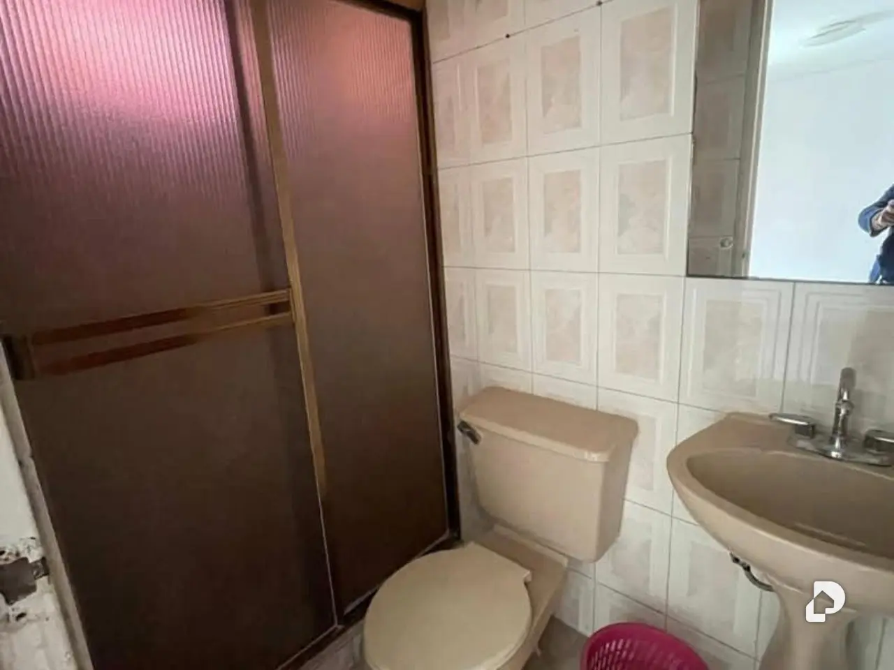 House in Barcelona – 11