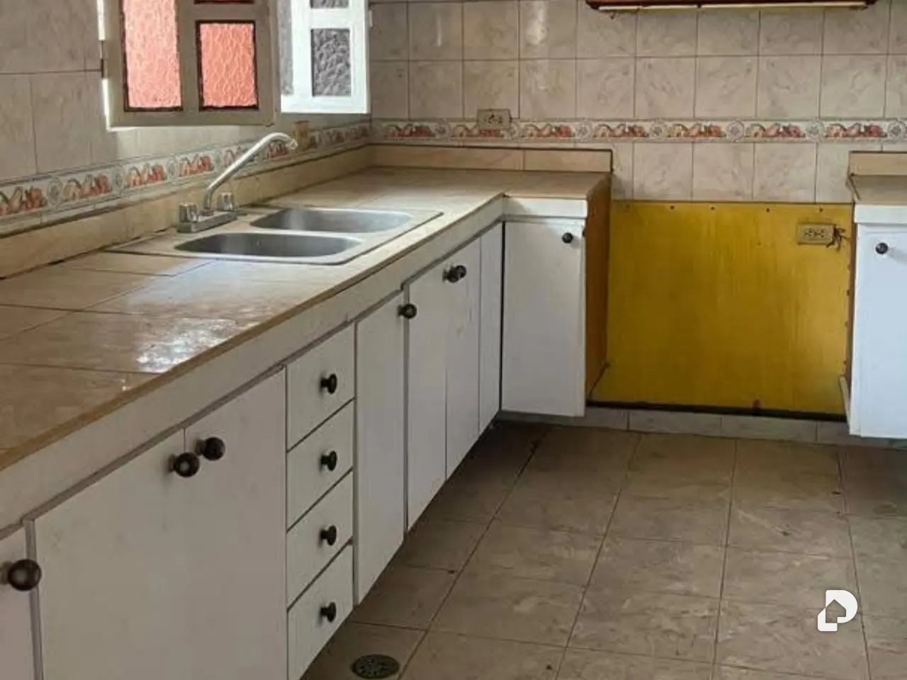 House in Barcelona – 2