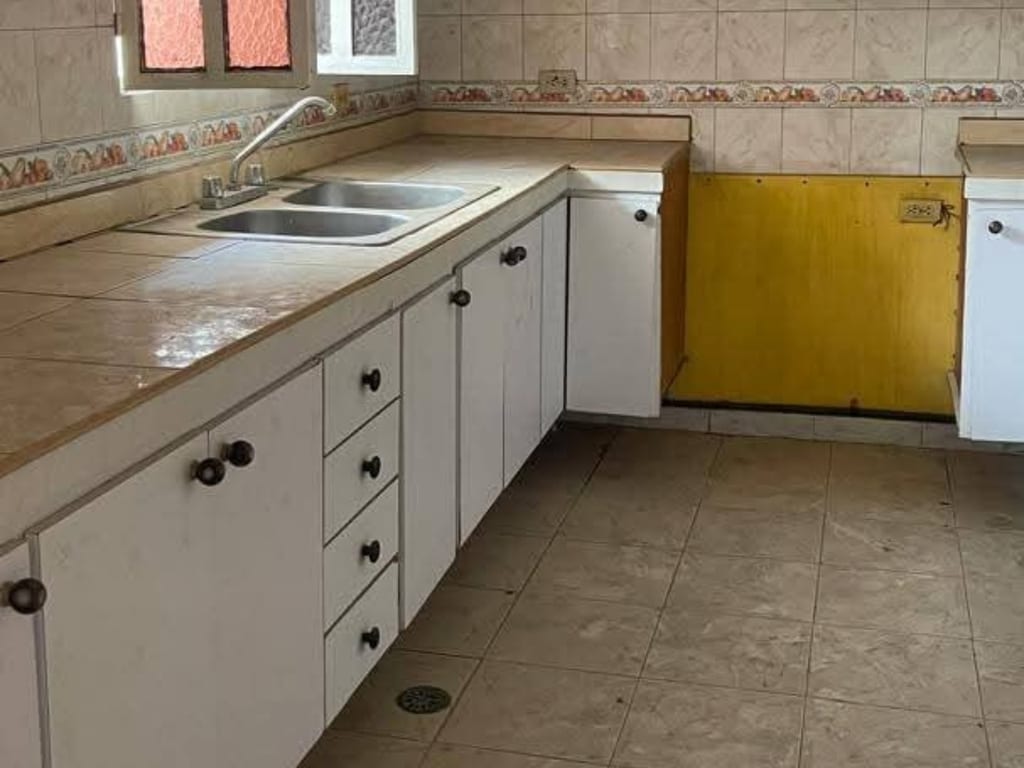 Casa en Barcelona - 1